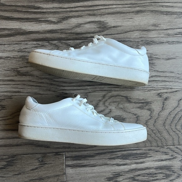 Vagabond sneakers size 38, US7.5 - Picture 7 of 9